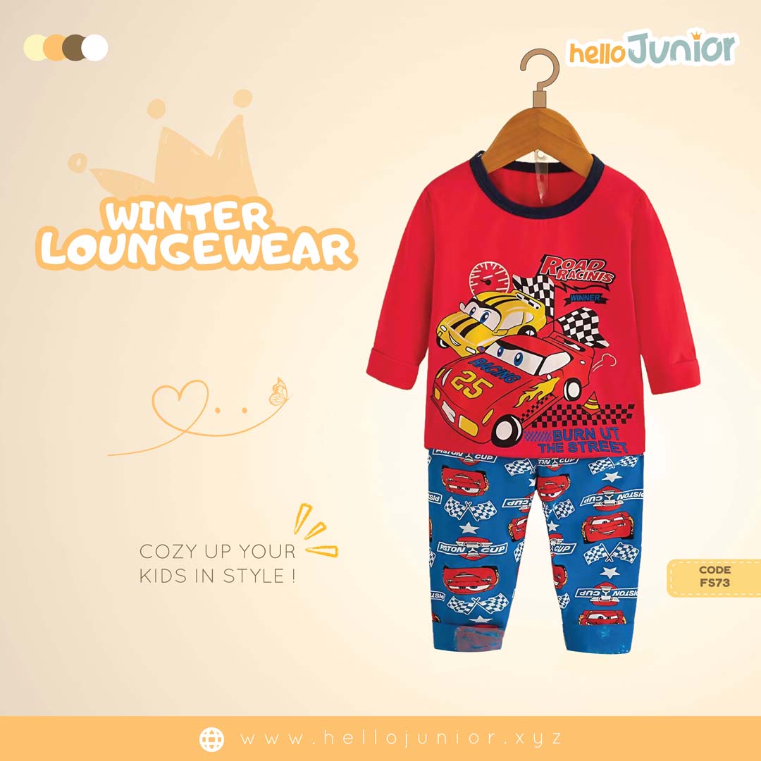 product-thumbnail-1