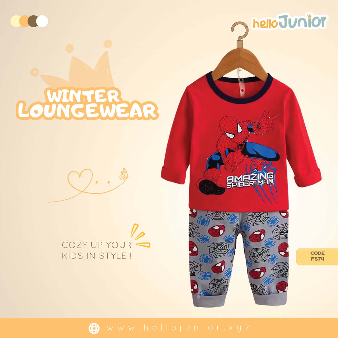 product-thumbnail-1