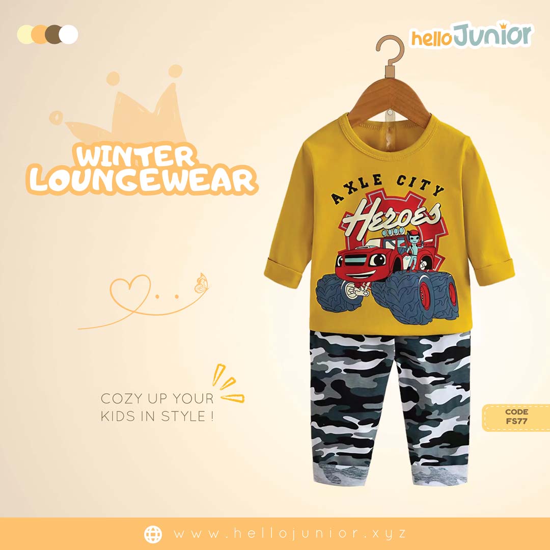 product-thumbnail-1