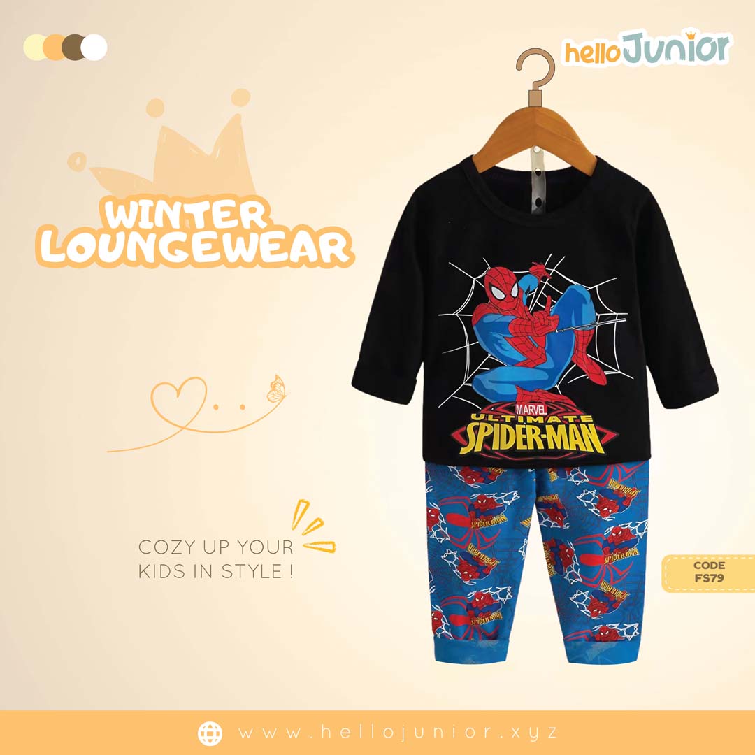 product-thumbnail-1