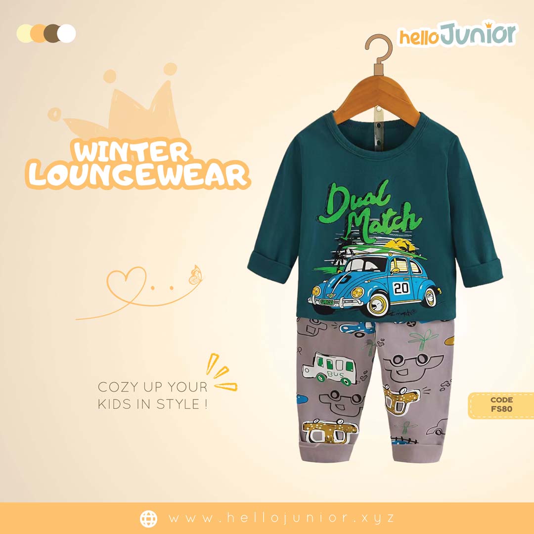 product-thumbnail-1