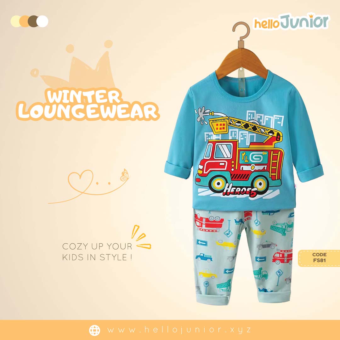 product-thumbnail-1