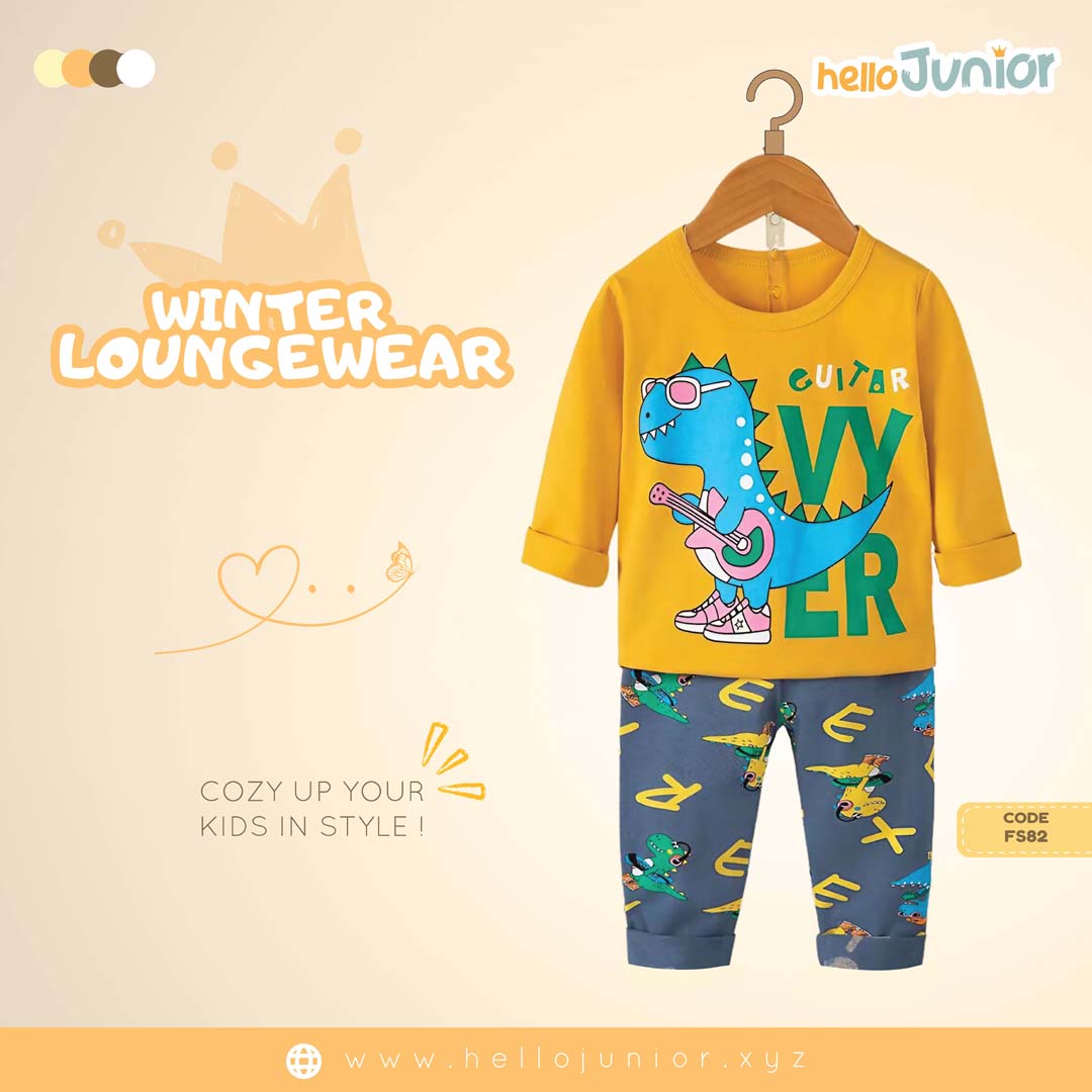 product-thumbnail-1