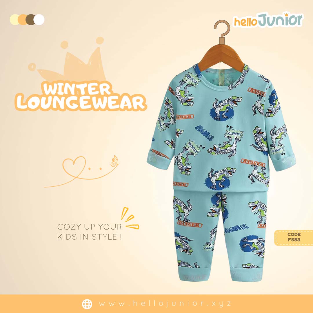 product-thumbnail-1