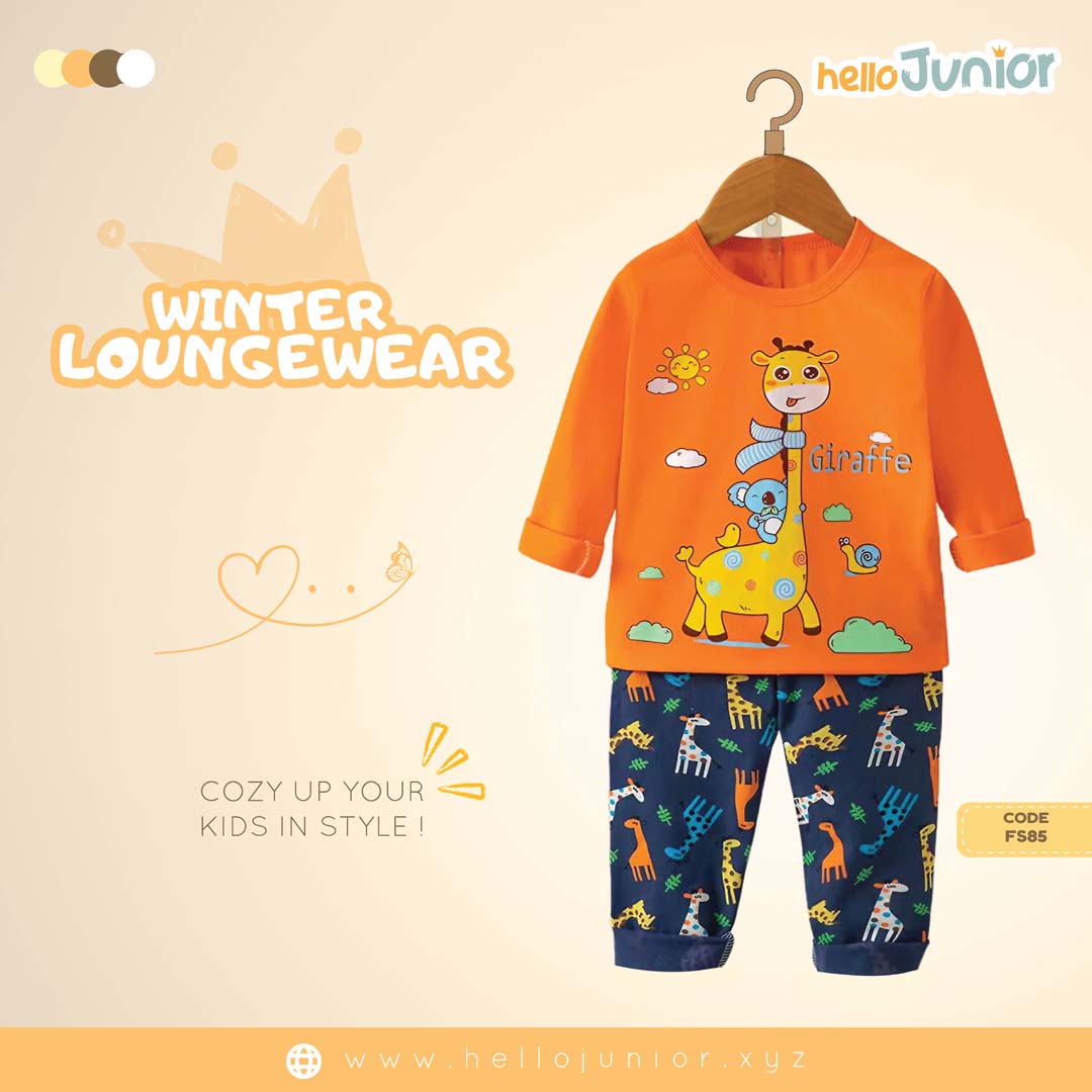 product-thumbnail-1
