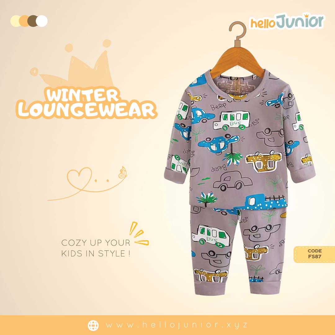 product-thumbnail-1