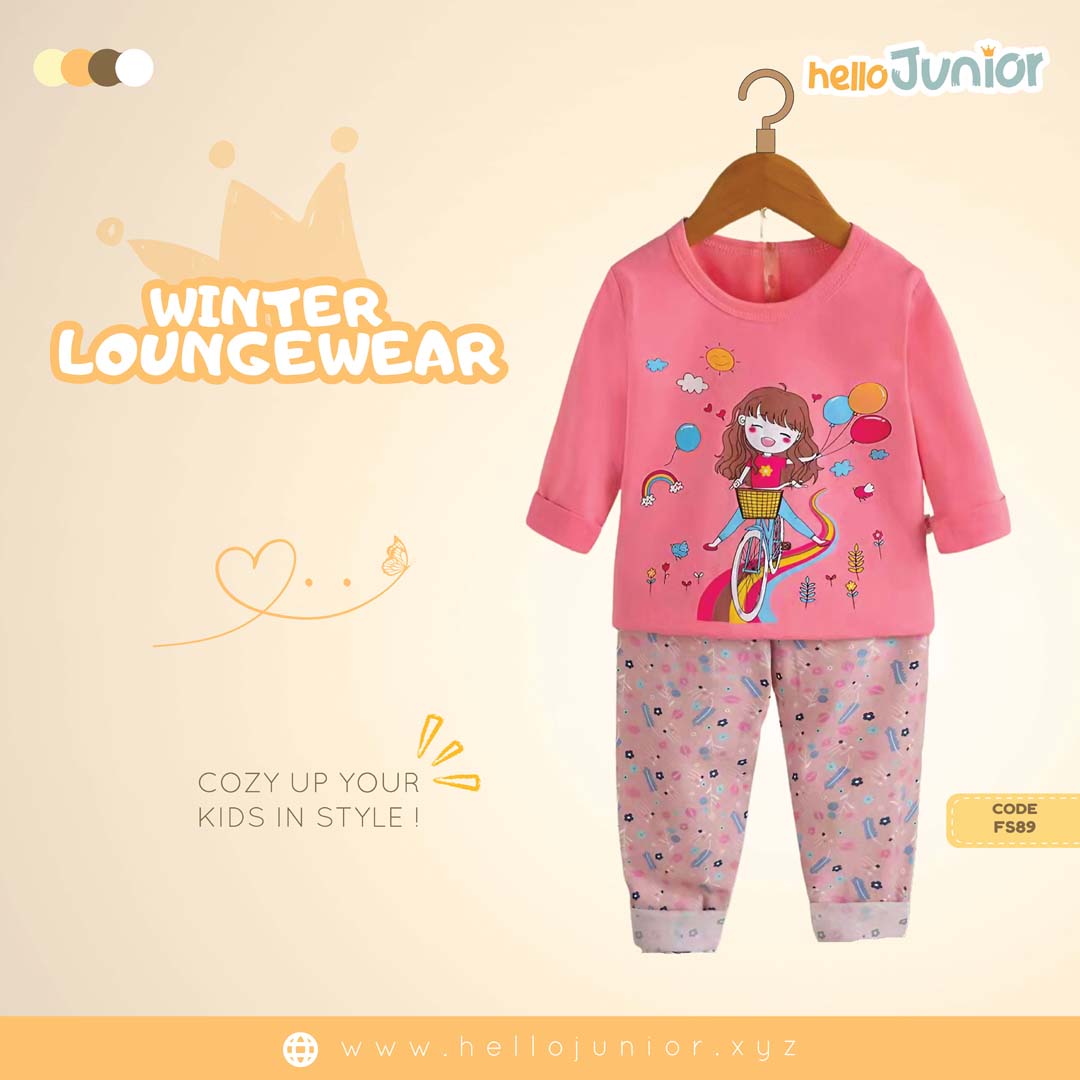 product-thumbnail-1