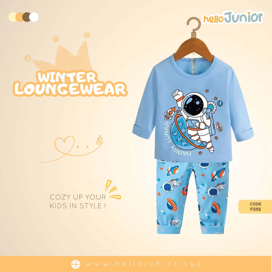 product-thumbnail-1