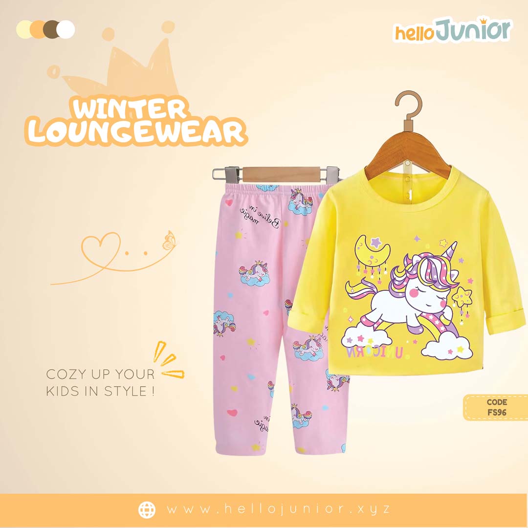 product-thumbnail-1