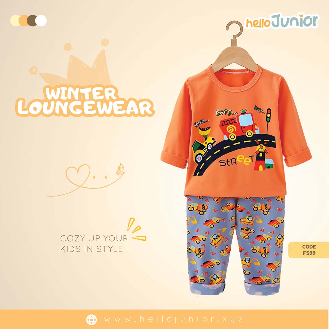 product-thumbnail-1