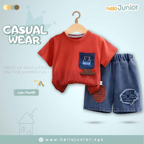 product-thumbnail-1