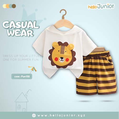 product-thumbnail-1