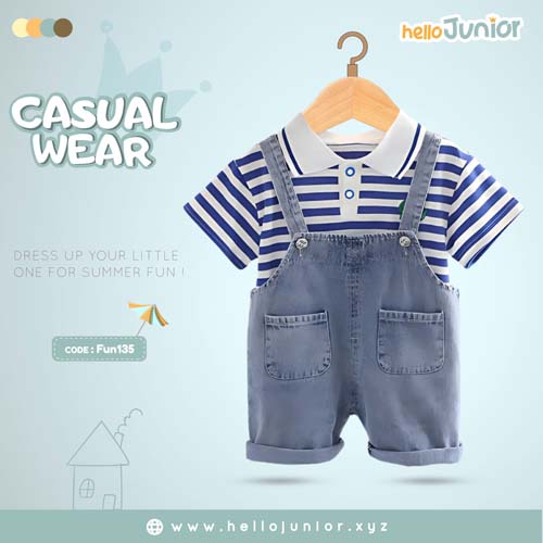 product-thumbnail-1