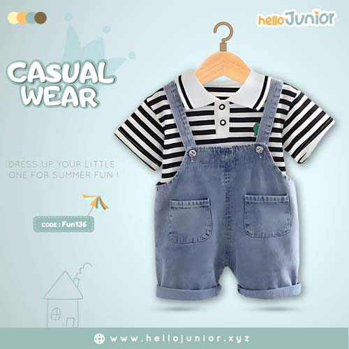 product-thumbnail-1