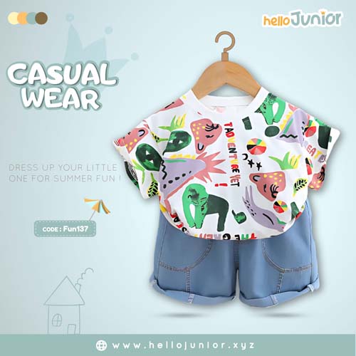 product-thumbnail-1