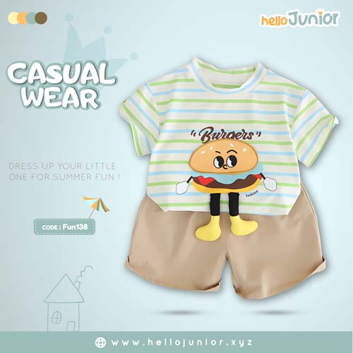 product-thumbnail-1