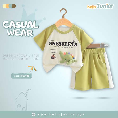 product-thumbnail-1