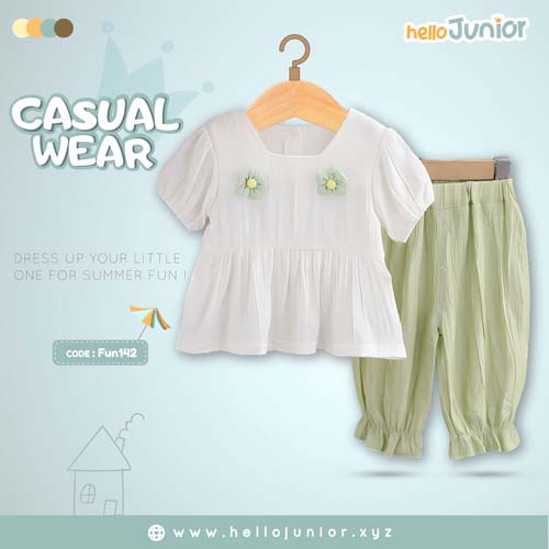 product-thumbnail-1