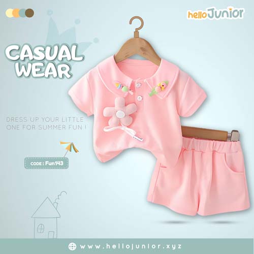 product-thumbnail-1