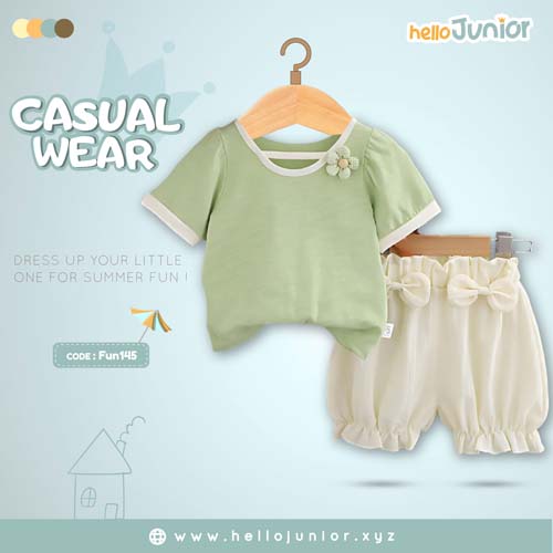 product-thumbnail-1
