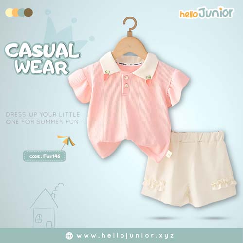 product-thumbnail-1
