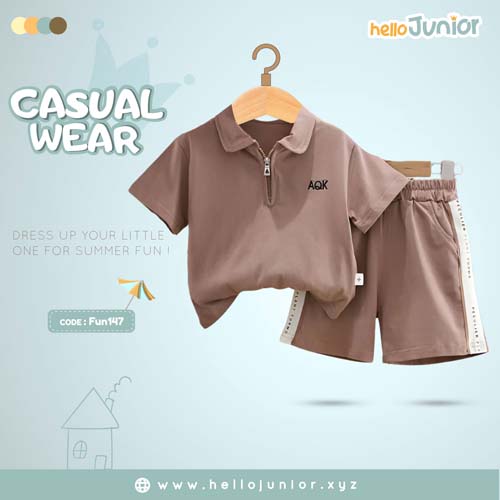 product-thumbnail-1