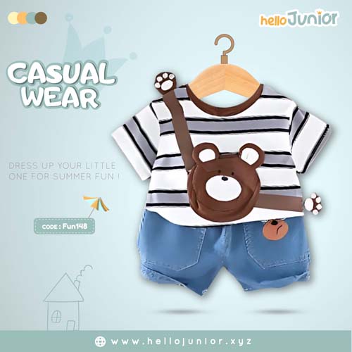 product-thumbnail-1