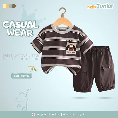 product-thumbnail-1