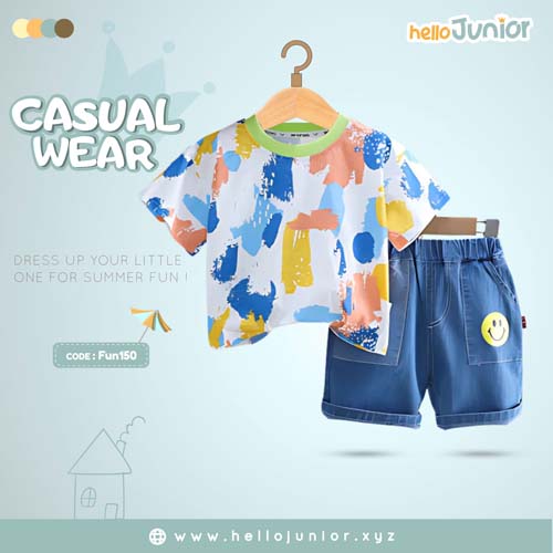 product-thumbnail-1