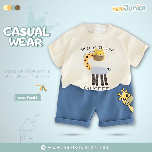product-thumbnail-1