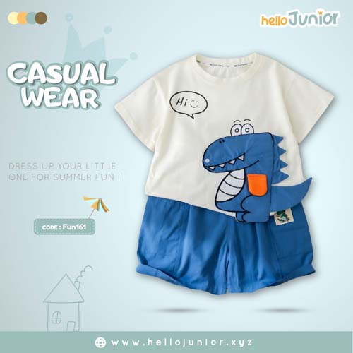 product-thumbnail-1
