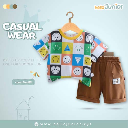 product-thumbnail-1