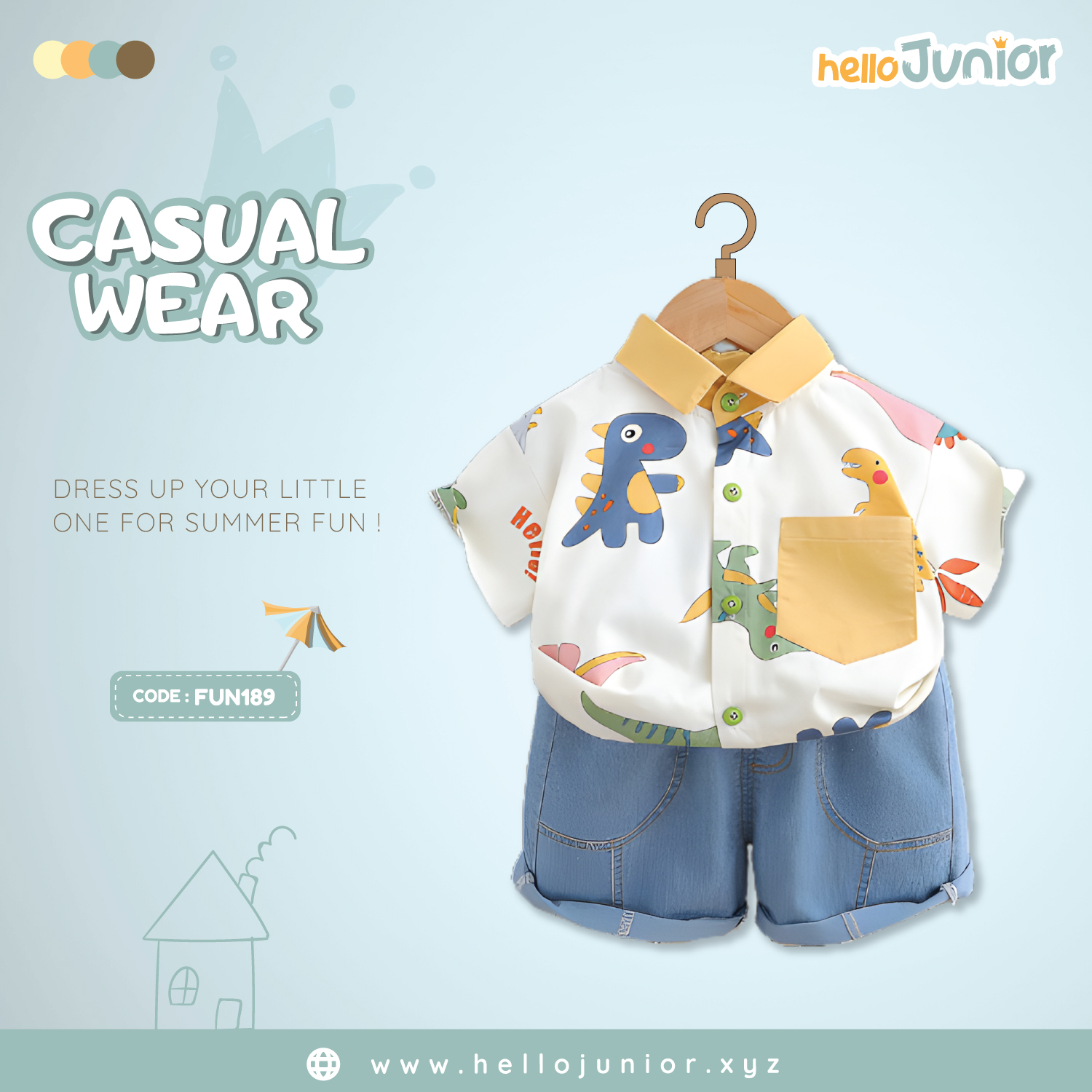 product-thumbnail-1