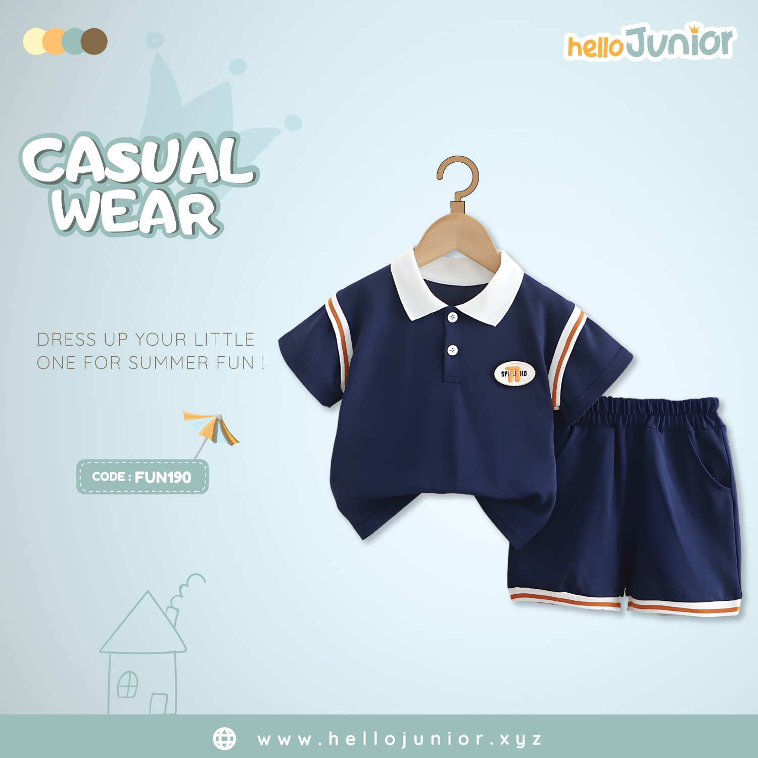 product-thumbnail-1