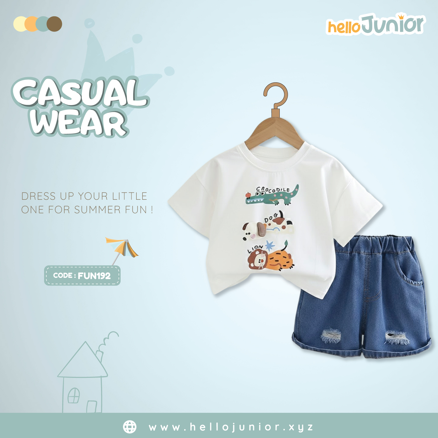 product-thumbnail-1