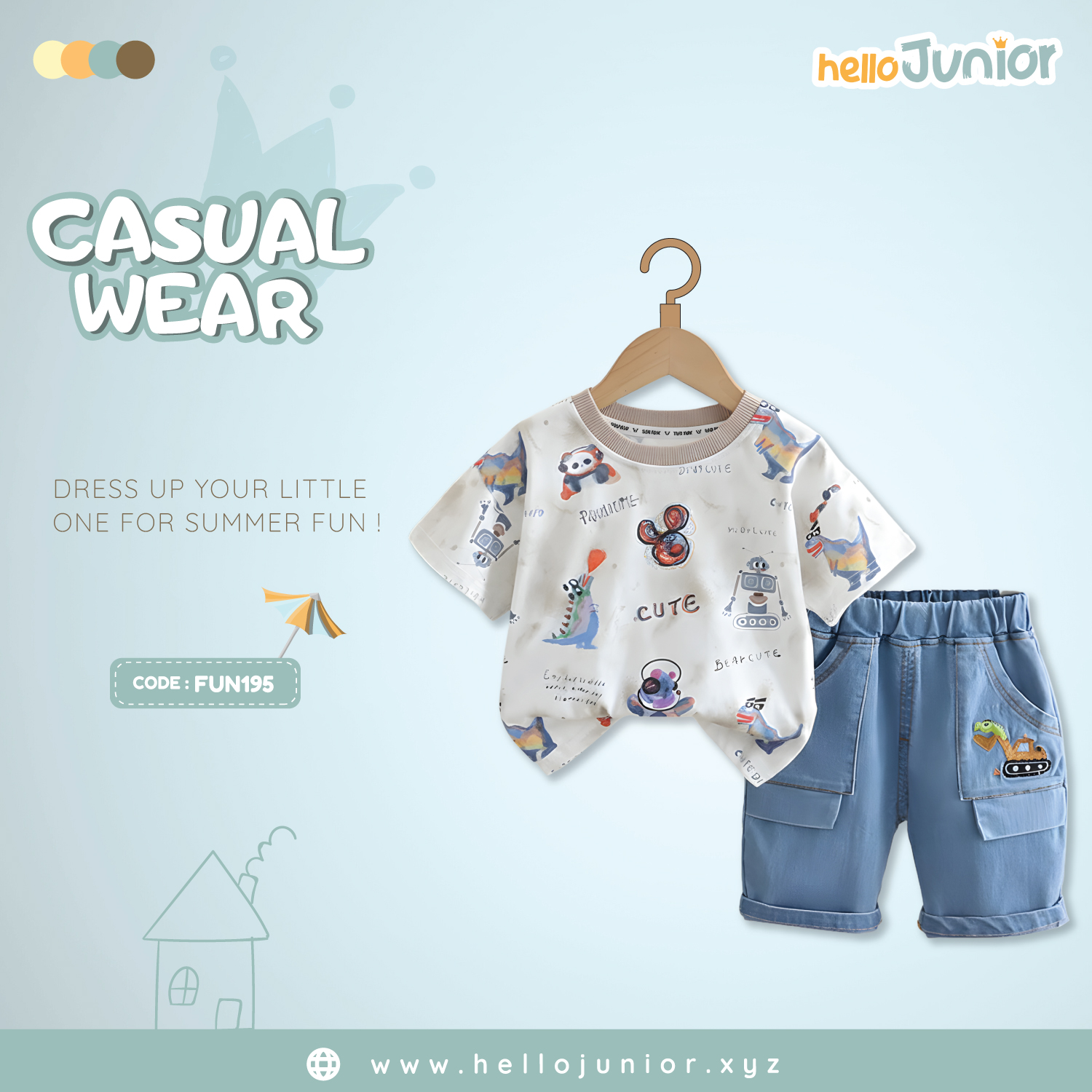 product-thumbnail-1