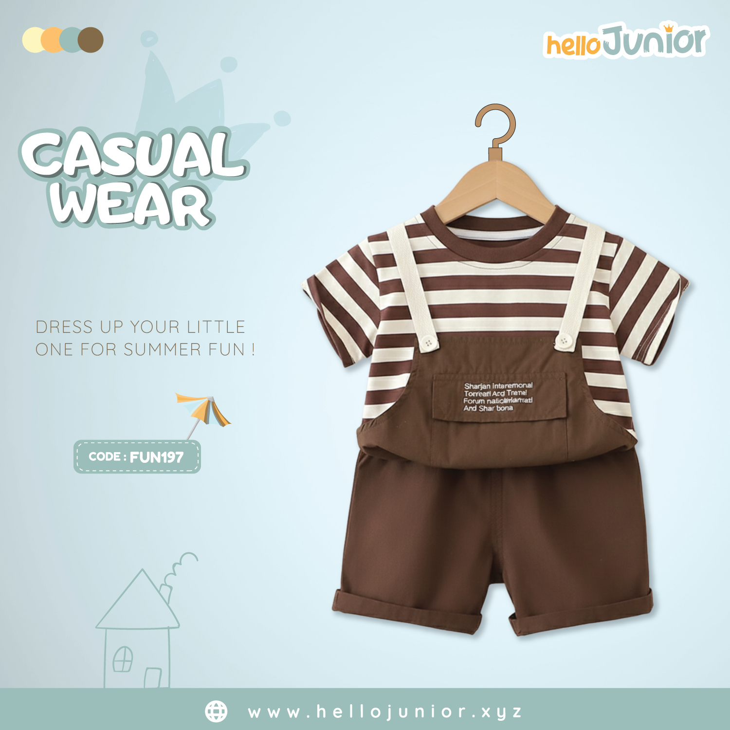 product-thumbnail-1