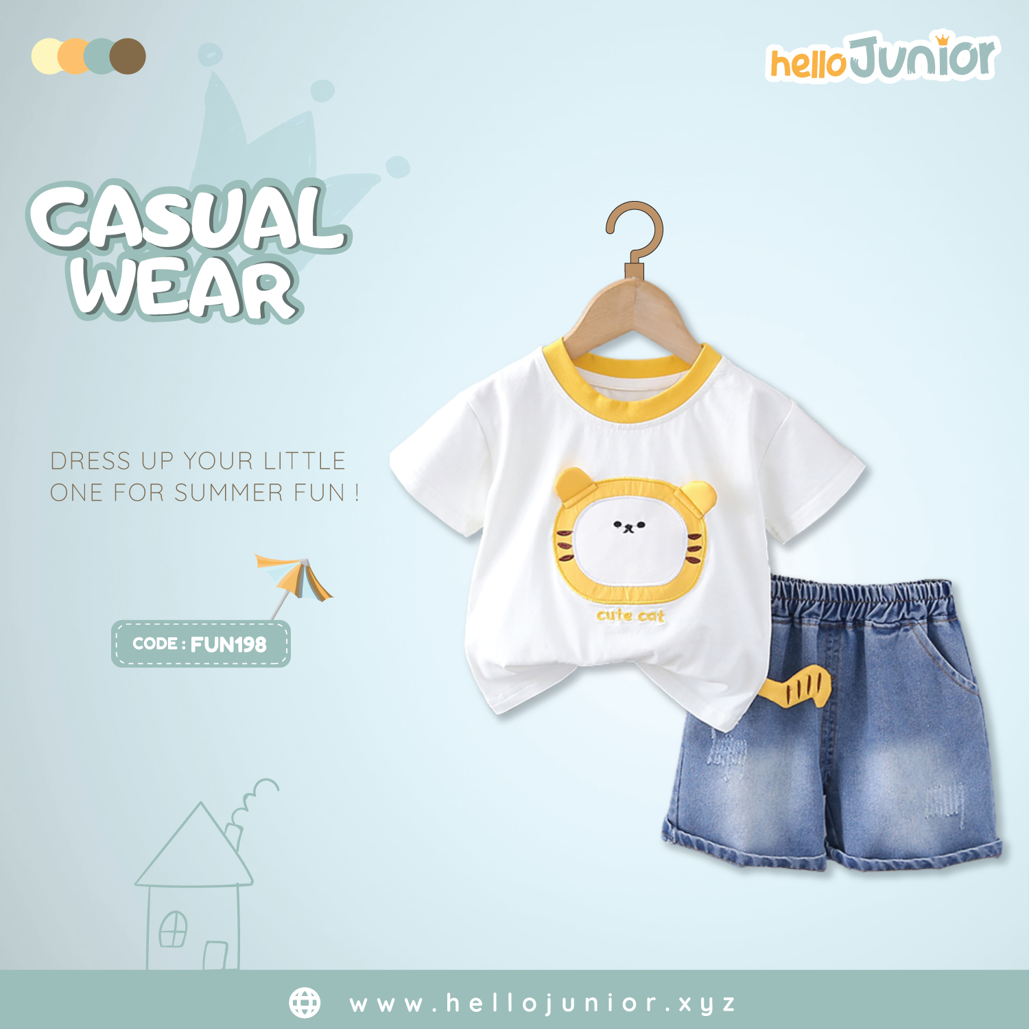 product-thumbnail-1