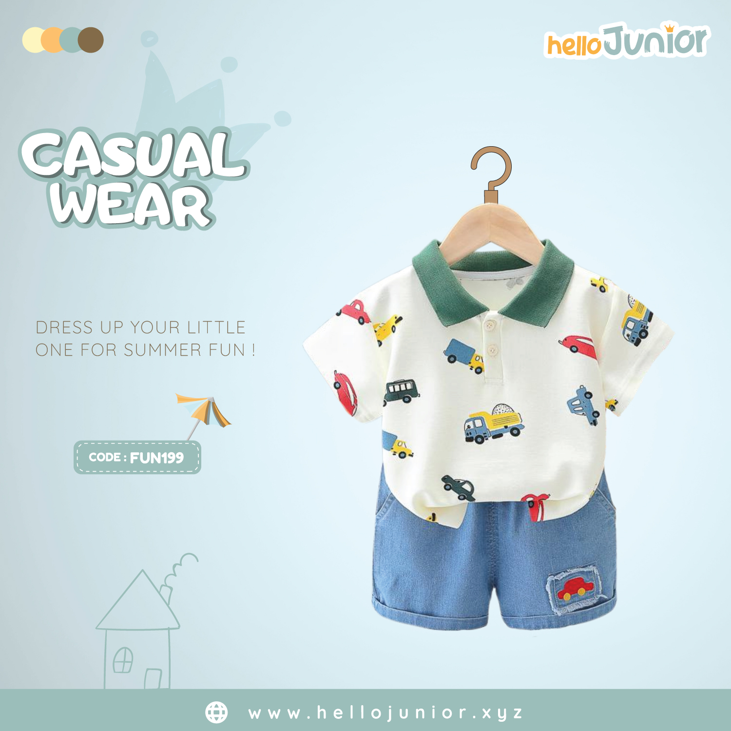 product-thumbnail-1