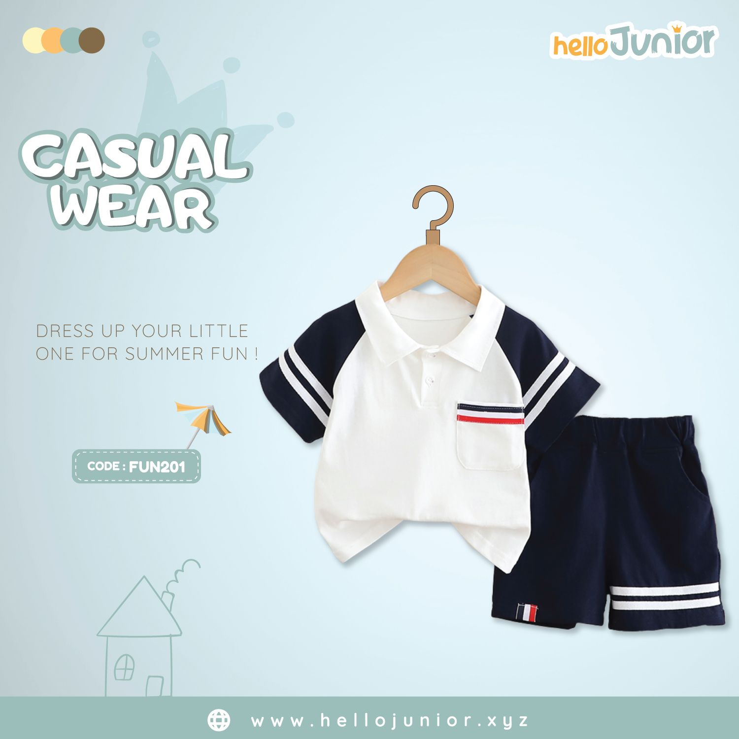 product-thumbnail-1
