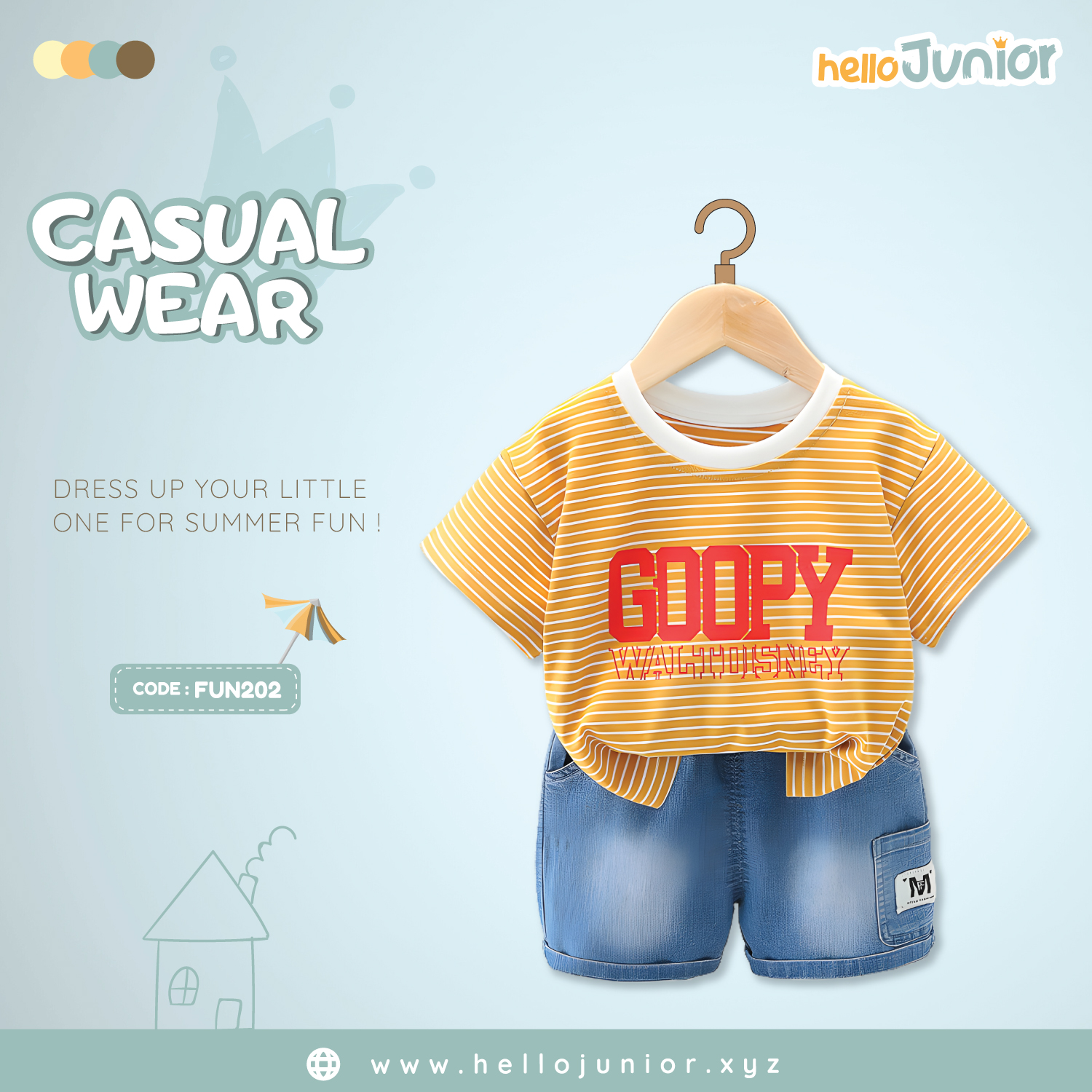 product-thumbnail-1
