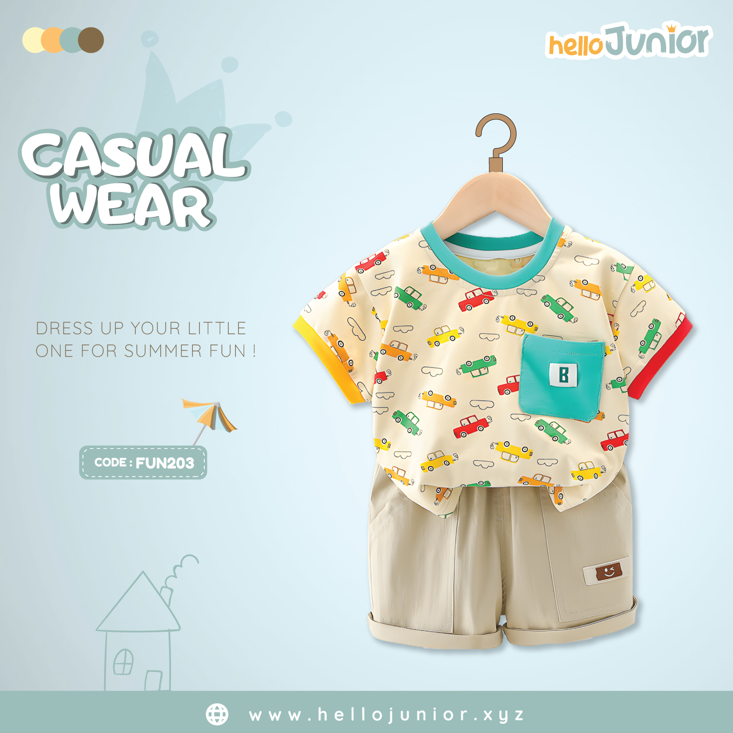 product-thumbnail-1
