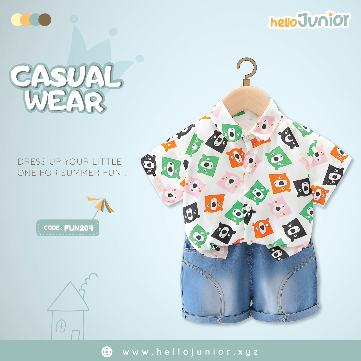 product-thumbnail-1