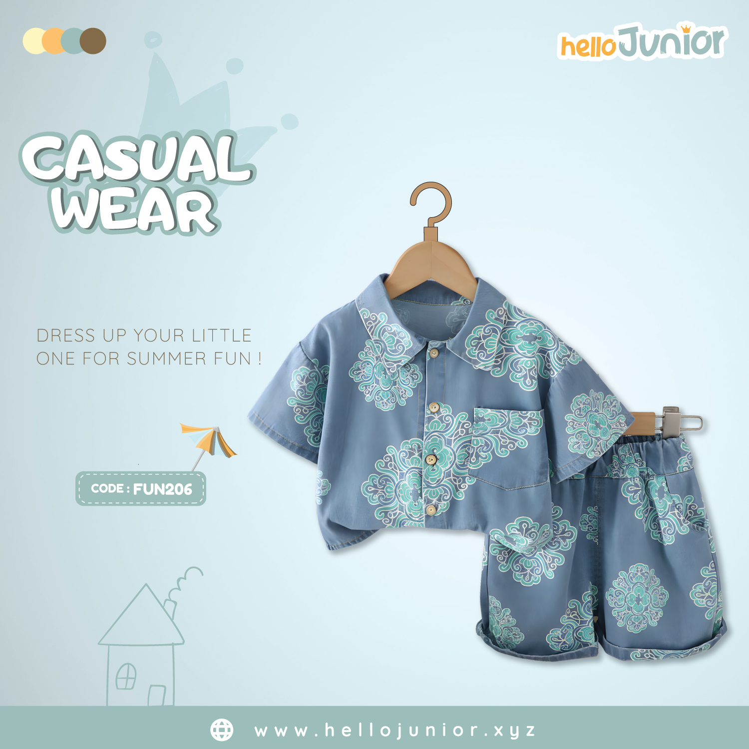 product-thumbnail-1