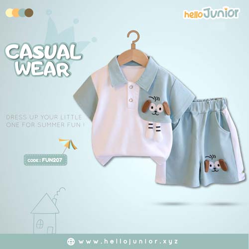 product-thumbnail-1