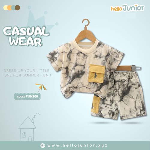 product-thumbnail-1
