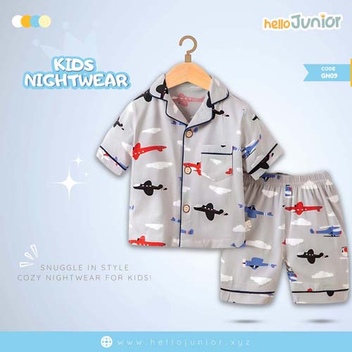 product-thumbnail-1