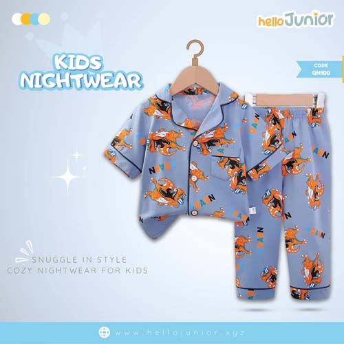 product-thumbnail-1