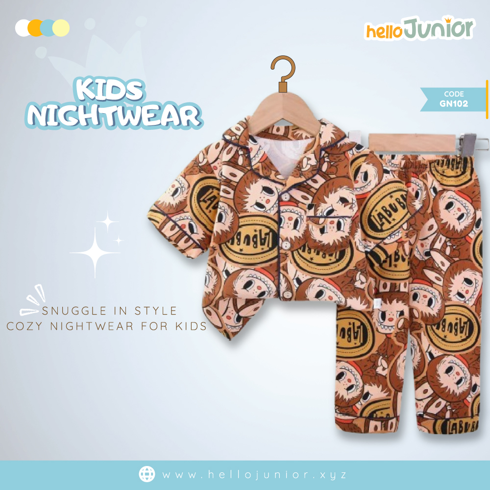 product-thumbnail-1