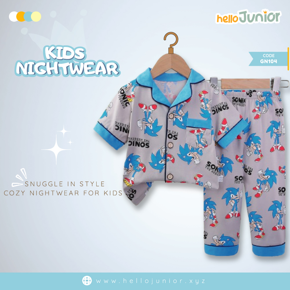 product-thumbnail-1